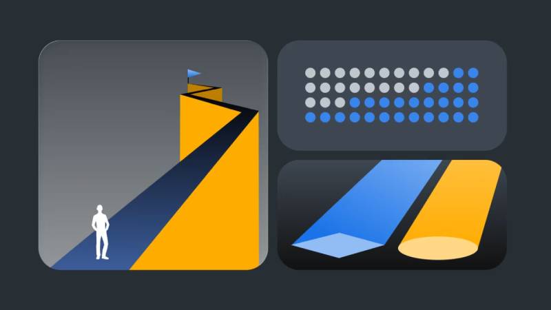 沙河口区高端网站建设必备:Jupyter Notebook详解与高效部署实战